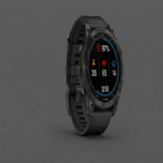 AliExpress supera a Amazon al ofrecer el reloj Garmin Fenix 7 Solar a un precio significativamente más bajo. AliExpress supera a Amazon al ofrecer el reloj Garmin Fenix 7 Solar a un precio significativamente más bajo.
