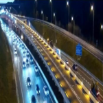 Una investigación española ha probado que los sensores de presión en los automóviles pueden utilizarse para rastrear nuestra ubicación.