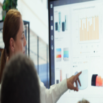 Recursos Humanos 2026: La inteligencia artificial como el nuevo integrante del equipo.