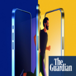 Abandona las grandes tecnológicas: Cómo reemplazar Amazon, Google, X, Meta, Apple y más Abandona las grandes tecnológicas: Cómo reemplazar Amazon, Google, X, Meta, Apple y más