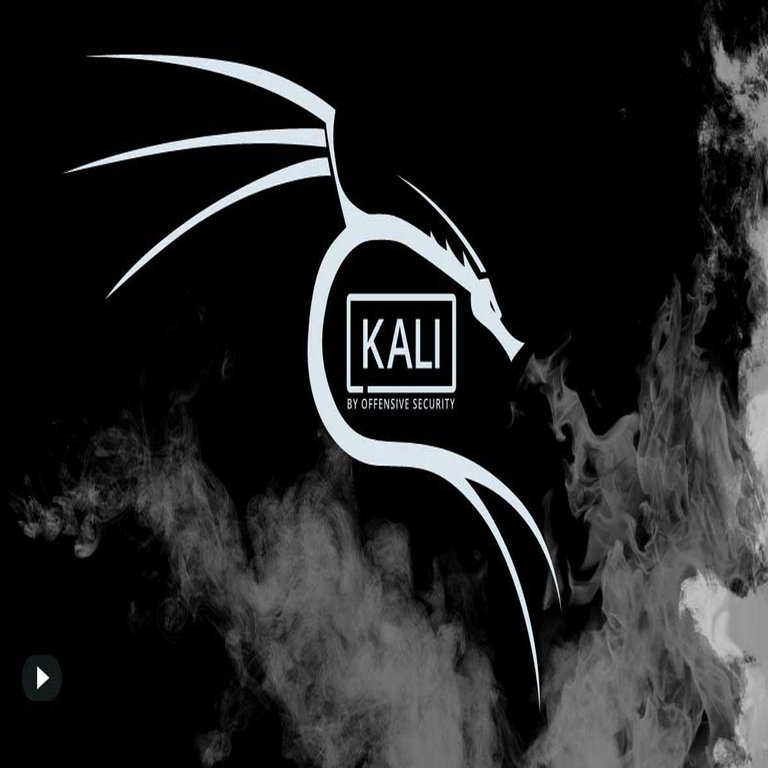 Kali Linux integra la inteligencia artificial de Claude para evaluar la seguridad: así opera su implementación.