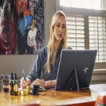 La memoria RAM ya constituye el 35% del costo de un PC, y la única solución que propone HP son equipos con capacidades limitadas.