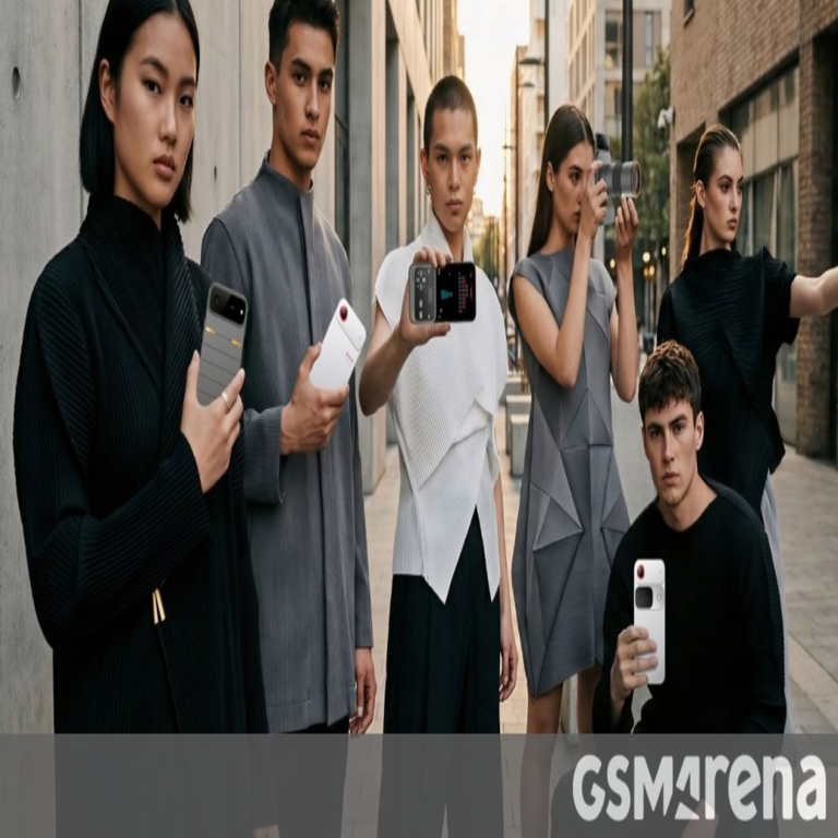 Tecno presenta un teléfono modular ultra-delgado con acoplamiento magnético y pines físicos. Tecno presenta un teléfono modular ultra-delgado con acoplamiento magnético y pines físicos.