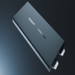 Esta compañía afirma haber logrado un avance en baterías. Ahora debe demostrarlo.