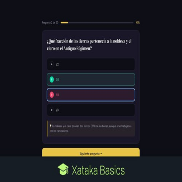 Guía para desarrollar un juego de preguntas de opción múltiple basado en cualquier documento PDF con el fin de estudiar, asistido por inteligencia artificial.