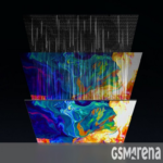 TCL CSOT presenta la tecnología de pantalla Super Pixel, que promete una mayor calidad de imagen y un menor consumo energético.