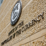 Estados Unidos solicita observaciones para implementar la Ley GENIUS.