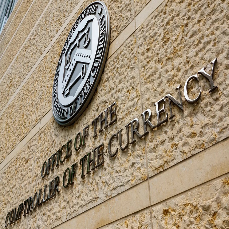 Estados Unidos solicita observaciones para implementar la Ley GENIUS.