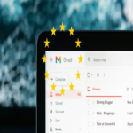 Despedida de Gmail y Outlook: surgen excelentes alternativas con proveedores de correo electrónico desarrollados en Europa