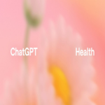 Advertencia médica respecto a ChatGPT Health: presenta fallos en el 52% de las emergencias y expone al usuario a riesgos significativos.