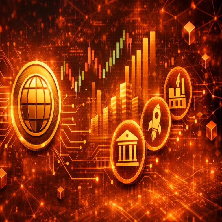 Ejecutivo de Coinbase predice el fin de los cierres de mercado gracias a la tokenización.