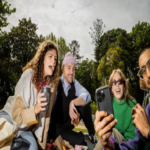 ING fortalece sus protocolos antifraude mediante múltiples capas de seguridad en las transferencias.