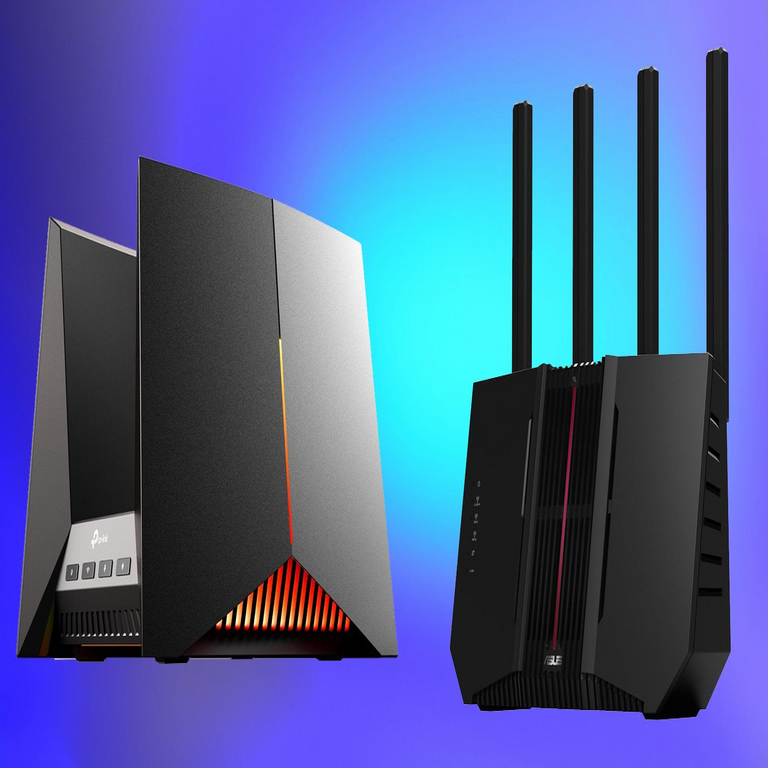Actualiza tu router con estas promociones y logra mayor velocidad y cobertura en tu hogar. Actualiza tu router con estas promociones y logra mayor velocidad y cobertura en tu hogar.