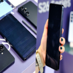 Solicitamos a Apple la incorporación de esta funcionalidad presente en el Galaxy S26 Ultra.