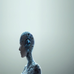 Brasil: ABES critica el texto del Senado sobre inteligencia artificial y advierte sobre restricciones en derechos de autor y entrenamiento.