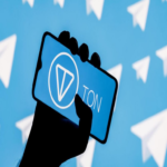 La billetera de Telegram ofrecerá rendimientos mediante Bitcoin, Ethereum y USDT.