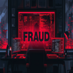 Telegram se posiciona en el primer lugar en actividades de estafas laborales.