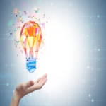 El Ministerio de Ciencia designa a Cenisoft como Centro de Innovación y Productividad en Colombia.