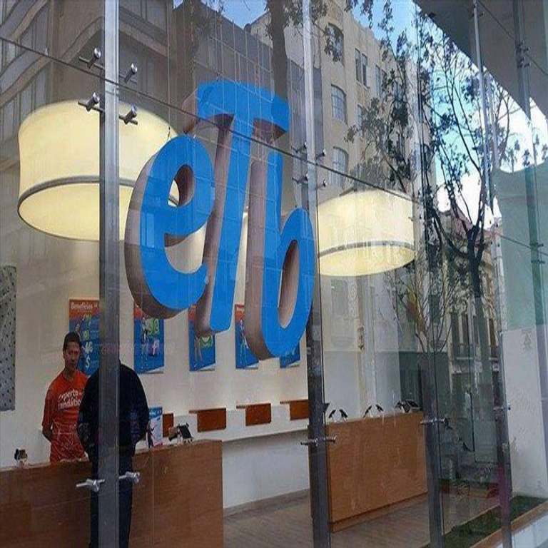 En Colombia, la ETB salvaguardará su posición en Bogotá frente a la fusión entre Tigo y Movistar.