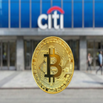 Citigroup incorporará Bitcoin en su portafolio de servicios durante el año 2026.