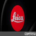 Se confirma oficialmente el Leica Leitz Phone impulsado por Xiaomi, y esta es la fecha de su lanzamiento.