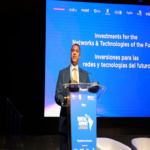 Es prioritario impulsar la inversión privada y evitar la sobrerregulación: CTIA