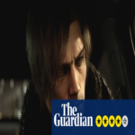 Reseña de Resident Evil Requiem: los no muertos aún conservan considerable vitalidad