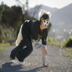 Guía exhaustiva sobre el fenómeno therian: sus orígenes, vestimenta y espacios de reunión