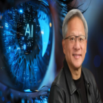 Jensen Huang, director ejecutivo de Nvidia, aclara su principio rector para 2026: para incrementar los ingresos, se requiere mayor capacidad computacional de GPUs.