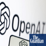 “Extremadamente peligroso”: expertos alertan sobre el fallo de ChatGPT Health al no reconocer emergencias médicas.