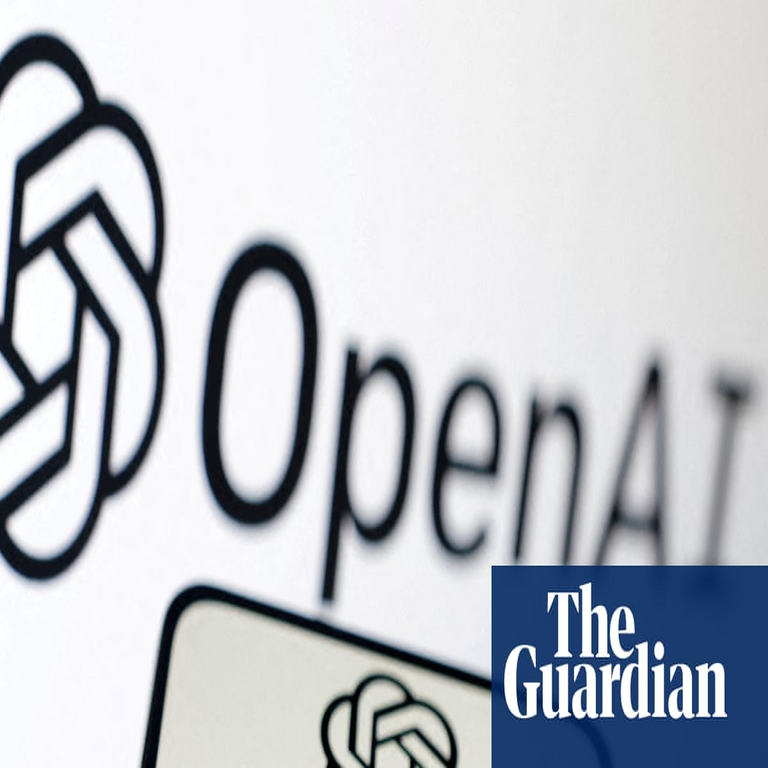 “Extremadamente peligroso”: expertos alertan sobre el fallo de ChatGPT Health al no reconocer emergencias médicas.