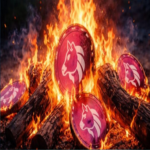 La criptomoneda de Uniswap registra un aumento superior al 25% impulsado por una propuesta de gobernanza.