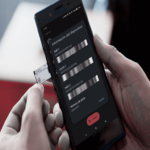 Suspensión masiva de líneas móviles en Perú: estrategias para prevenir la interrupción de tu servicio telefónico