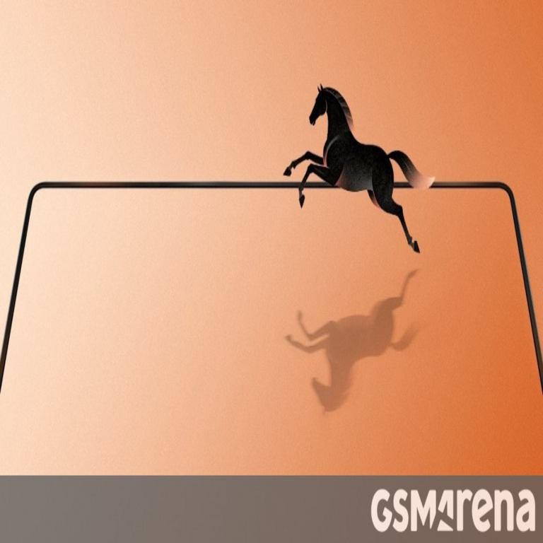 Oppo presenta una visión detrás de escenas sobre cómo logró implementar la pantalla sin pliegues en el Find N6.