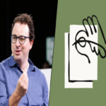 Anthropic ha renunciado a su principio fundamental: ya no detendrá el desarrollo de modelos riesgosos si los competidores los lanzan primero.