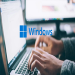 Windows 11 presenta una actualización significativa repleta de innovaciones que, de manera inesperada, en esta ocasión sí se recomienda instalar.