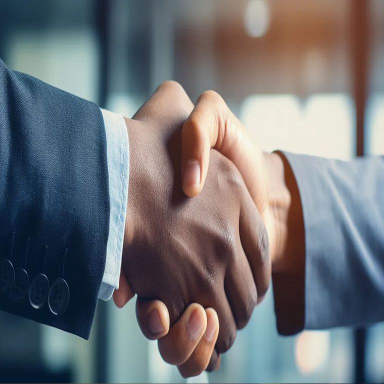 LaLiga e INCIBE se ven compelidos a divulgar su convenio.