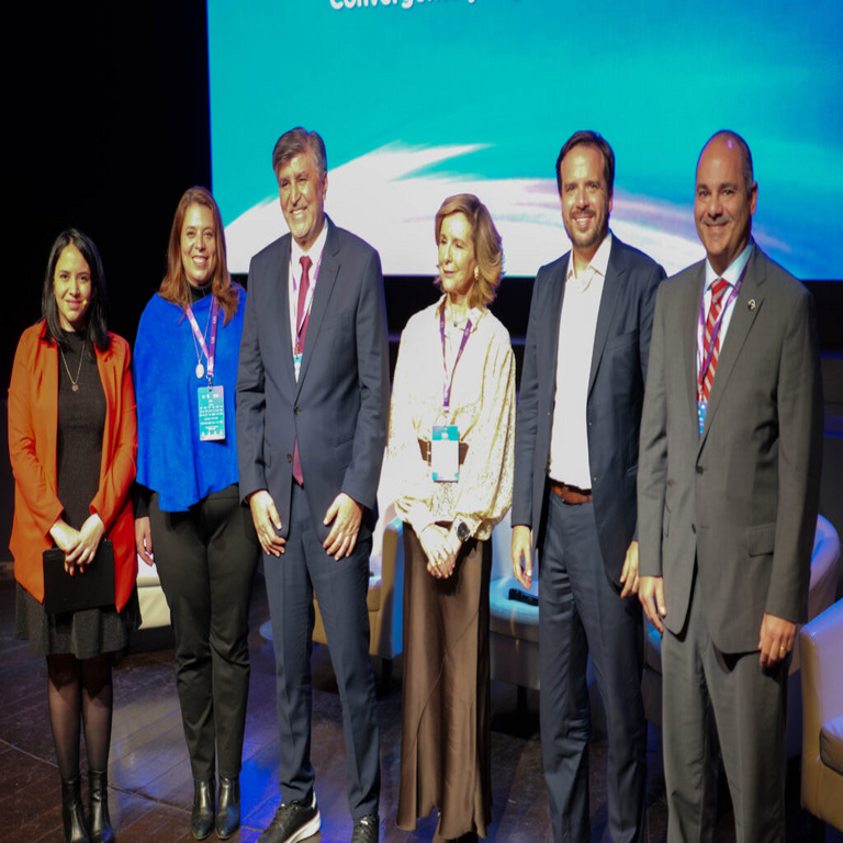 En América Latina, se demanda una regulación inteligente con entidades más sólidas y la armonización de normativas.