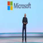 La perspectiva del éxito en Microsoft: Satya Nadella expone la estrategia esencial para no rezagarse en la inteligencia artificial