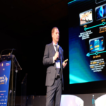 La compañía Mundo aspira a mantener su crecimiento sostenido con el objetivo de posicionarse como el operador líder en el mercado chileno.