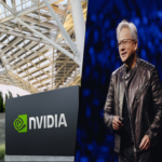 Si alguien aguardaba el colapso de la burbuja de inteligencia artificial, los resultados financieros de NVIDIA transmiten un claro mensaje: que continúe esperando en su asiento.