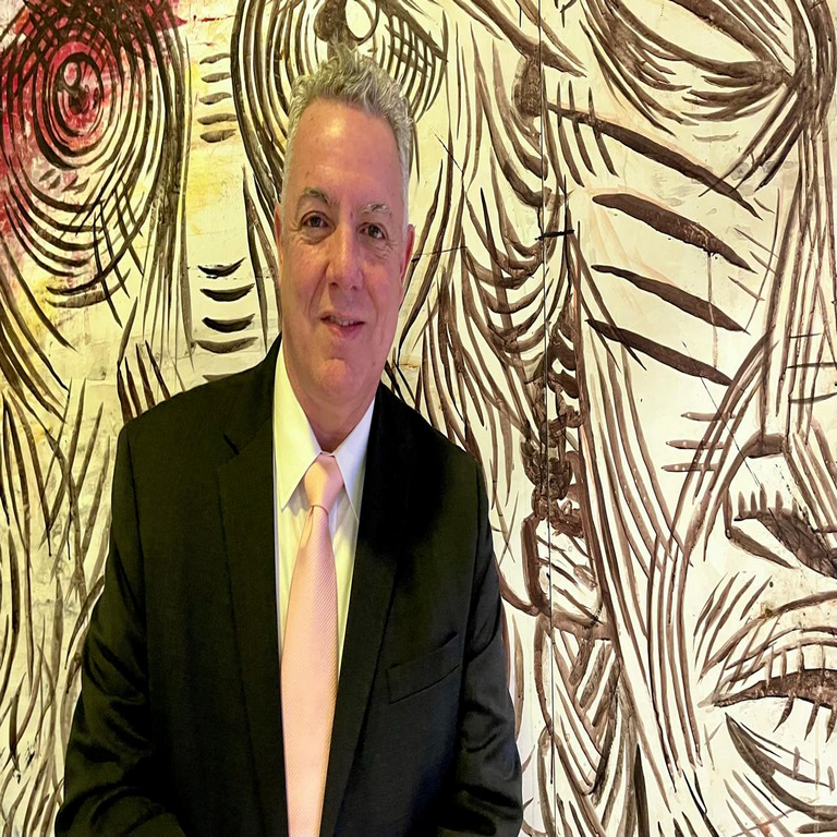 Las operadoras y los hyperscalers pueden colaborar de manera conjunta: GSMA