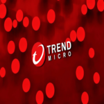 Trend Micro advierte sobre vulnerabilidades críticas de ejecución de código en Apex One