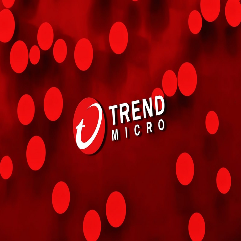 Trend Micro advierte sobre vulnerabilidades críticas de ejecución de código en Apex One