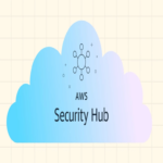 AWS Security Hub Extended unifica la seguridad empresarial bajo un mismo techo