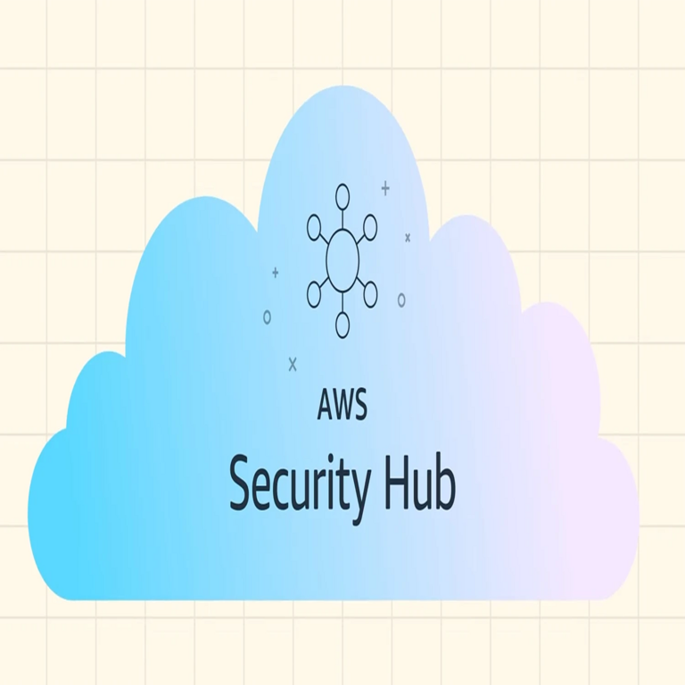 AWS Security Hub Extended unifica la seguridad empresarial bajo un mismo techo