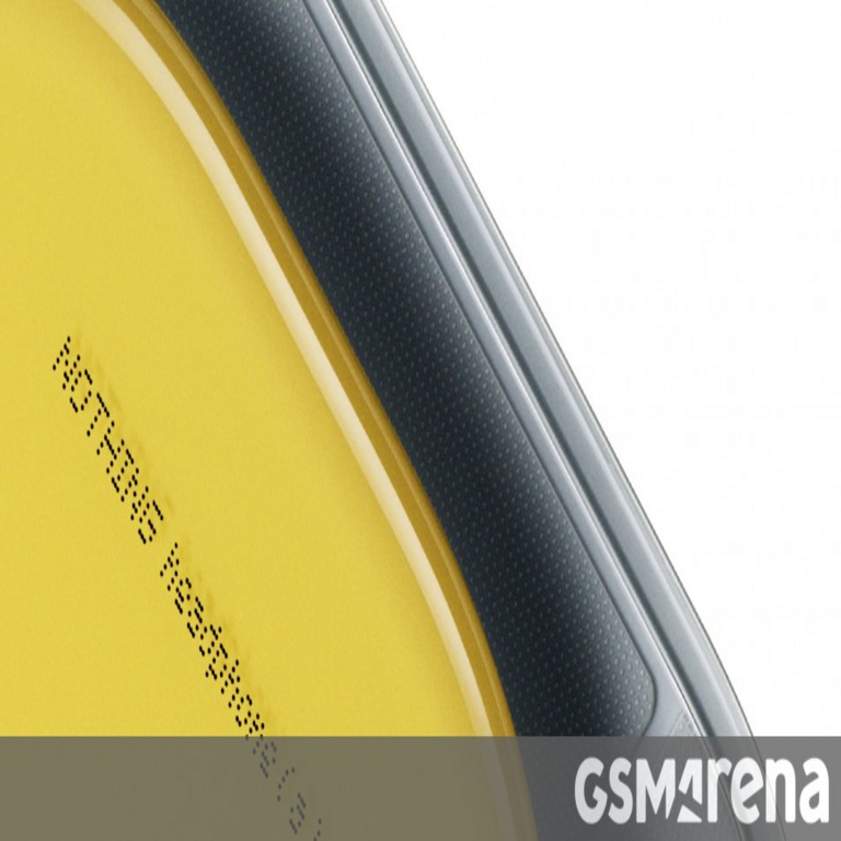 Nothing confirma oficialmente el auricular Headphone (A) y revela la fecha de lanzamiento.