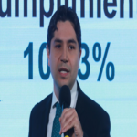 El SAT desmiente la existencia de un robo masivo de datos tras el reporte de un ciberataque asistido por inteligencia artificial.