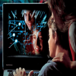 Tres inteligencias artificiales compitieron en ‘Juegos de Guerra’, donde el 95% recurrió al empleo de armas nucleares y ninguna se rindió en absoluto. Tres inteligencias artificiales compitieron en ‘Juegos de Guerra’, donde el 95% recurrió al empleo de armas nucleares y ninguna se rindió en absoluto.