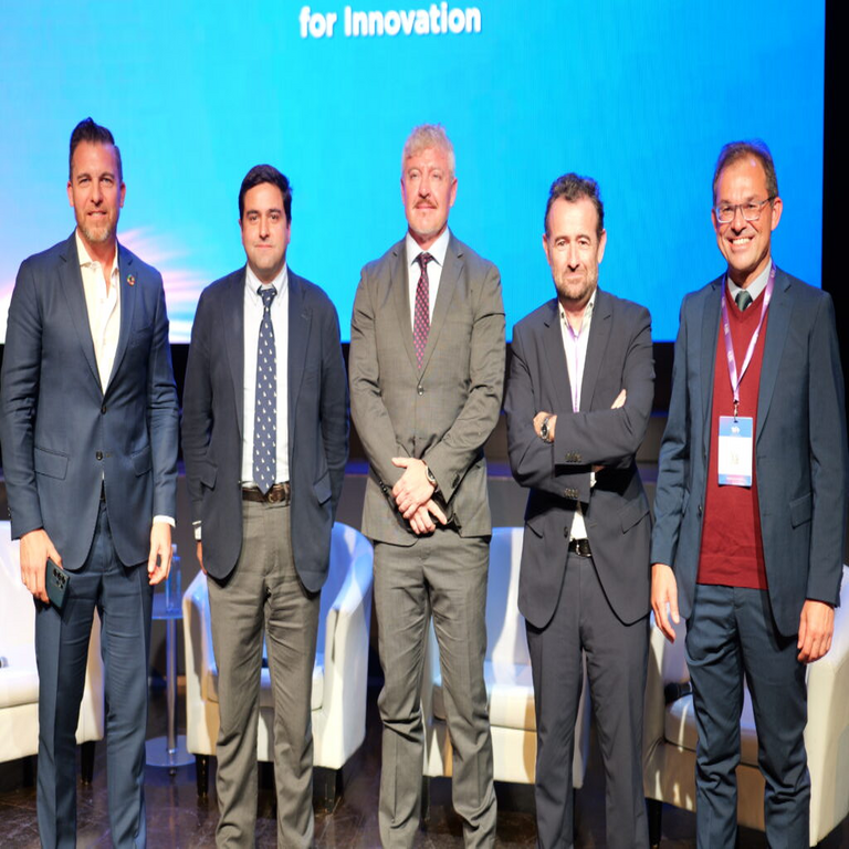 El sector de las telecomunicaciones resulta insostenible dentro del modelo y el marco regulatorio actuales.